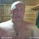 Знакомства: Виталий, 47 лет, Минеральные Воды