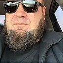 Знакомства: Максим, 43 года, Алматы