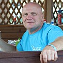 Знакомства: Василий, 47 лет, Борисов
