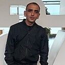 Знакомства: Айк, 32 года, Коломна
