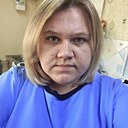 Знакомства: Лиза, 28 лет, Каменск-Шахтинский