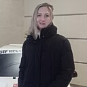 Знакомства: Алена, 41 год, Минск