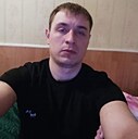 Знакомства: Валерий, 36 лет, Темиртау