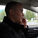 Знакомства: Лео, 33 года, Балашиха