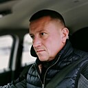 Знакомства: Валерий, 42 года, Сумы