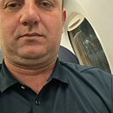 Знакомства: Мехман, 41 год, Бишкек