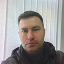 Знакомства: Женя, 37 лет, Могилев