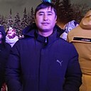 Знакомства: Жалолов, 32 года, Уфа