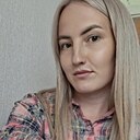 Знакомства: Аня, 29 лет, Москва