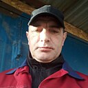 Знакомства: Юрий, 45 лет, Волгоград