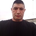 Знакомства: Юрий, 45 лет, Волгоград