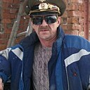 Знакомства: Александр, 60 лет, Екатеринбург