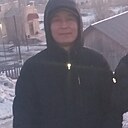 Знакомства: Саид, 37 лет, Усть-Каменогорск