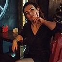Знакомства: Алеся, 45 лет, Подольск