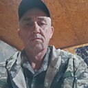 Знакомства: Роман, 49 лет, Краснодар
