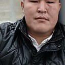 Знакомства: Абзал, 35 лет, Астана