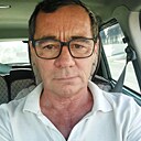 Знакомства: Марат, 54 года, Актау