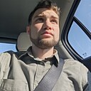 Знакомства: Павел, 24 года, Пермь