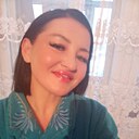 Знакомства: Натали, 42 года, Уфа