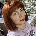 Знакомства: Ирина, 49 лет, Благовещенск