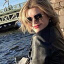 Знакомства: Александра, 36 лет, Саратов