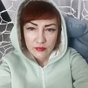Знакомства: Анжела, 44 года, Пенза