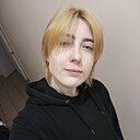 Знакомства: Jinu, 25 лет, Днепр
