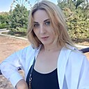 Знакомства: Екатерина, 33 года, Волгодонск