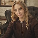 Знакомства: Екатерина, 33 года, Волгодонск