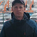 Знакомства: Валентин, 25 лет, Усть-Кут