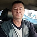 Знакомства: Александр, 48 лет, Якутск