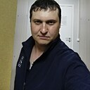 Знакомства: Roman, 41 год, Углегорск (Амурская Область)
