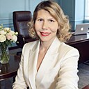 Знакомства: Елена, 39 лет, Иркутск