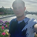 Знакомства: Олег, 31 год, Саратов