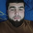 Знакомства: Рустам, 25 лет, Городище (Волгоградская Область)