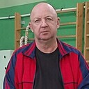 Знакомства: Алексей, 55 лет, Петропавловск-Камчатский