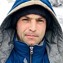 Знакомства: Валерий, 39 лет, Николаев