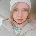 Знакомства: Ольга, 42 года, Минск