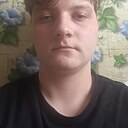 Знакомства: Прохор, 19 лет, Волчиха