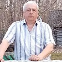Знакомства: Игорь, 57 лет, Кличев