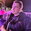 Знакомства: Николай, 23 года, Пермь