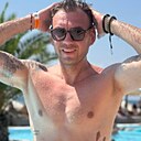 Знакомства: Сергей, 33 года, Смоленск
