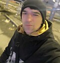 Знакомства: Макс, 35 лет, Челябинск