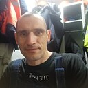 Знакомства: Дмитрий, 36 лет, Хабаровск