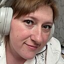 Знакомства: Надюшка, 33 года, Улан-Удэ