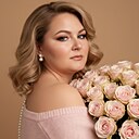 Знакомства: Анастасія, 29 лет, Вознесенск