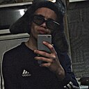 Знакомства: Егор, 21 год, Иваново