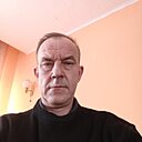 Знакомства: Алекс, 50 лет, Гусь-Хрустальный