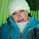 Знакомства: Наталья, 48 лет, Туймазы
