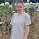 Знакомства: Валерия, 33 года, Улан-Удэ